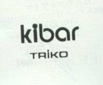 kibar