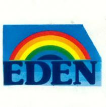eden