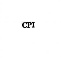 cpi