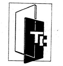 tc