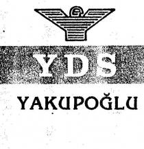 yds yakupoğlu