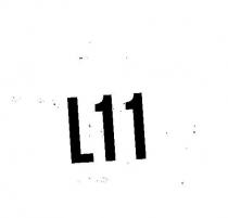 l11
