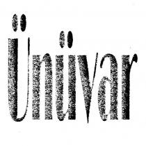 ünüvar