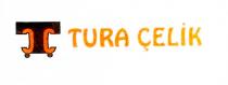 tura çelik