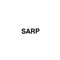 sarp