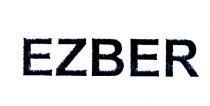 ezber