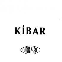 kibar