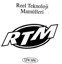 rtm