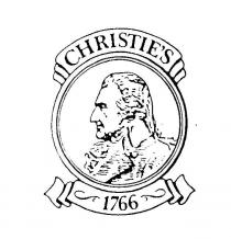 christie´s 1766