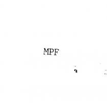 mpf