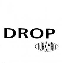 drop
