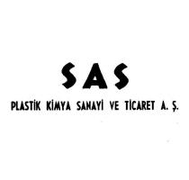 sas
