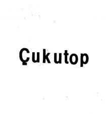 çukutop