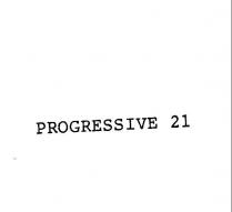 progressive 21