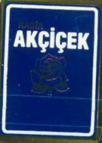 kadir akçiçek