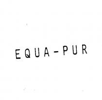 equa-pur