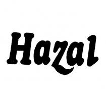 hazal