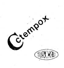 ctempox