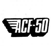 acf 50