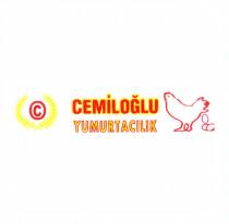 cemiloğlu yumurtacılık c