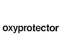 oxyprotector