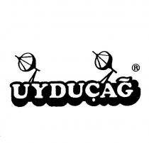 uyduçağ