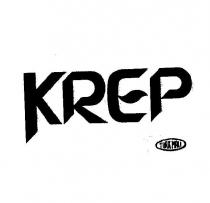 krep