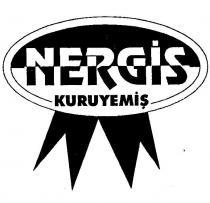 nergis