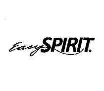 easy spirit