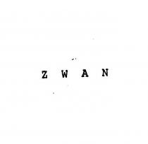 zwan