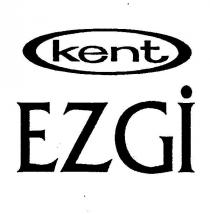 kent ezgi