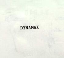 dynamax
