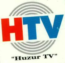 htv huzur