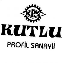 kutlu kps