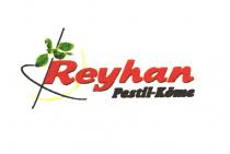 reyhan pestil-köme
