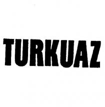 turkuaz