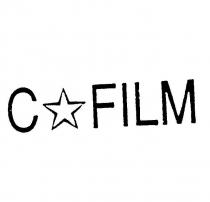 c film