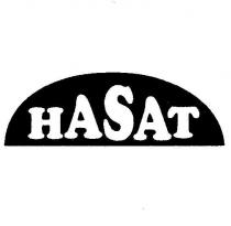 hasat