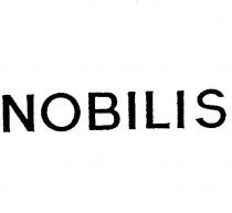 nobilis