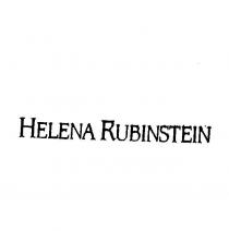 helena rubinstain