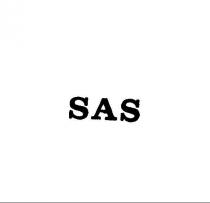 sas