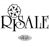 risale