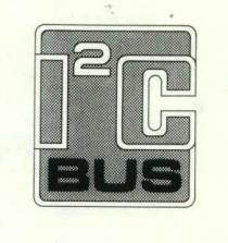 12 c bus
