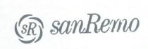 sanremo sr