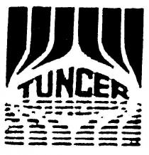 tuncer