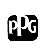 ppg