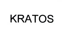 kratos
