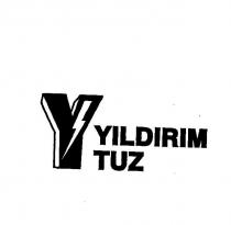 yildirim
