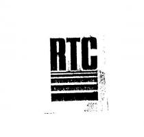 rtc