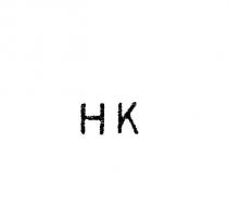 hk